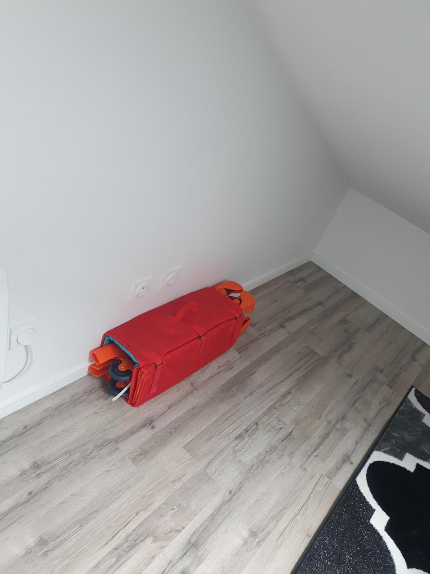 Aux Portes De Lyon Jolie T3 Clim Et Prime Video Appartement Givors Buitenkant foto
