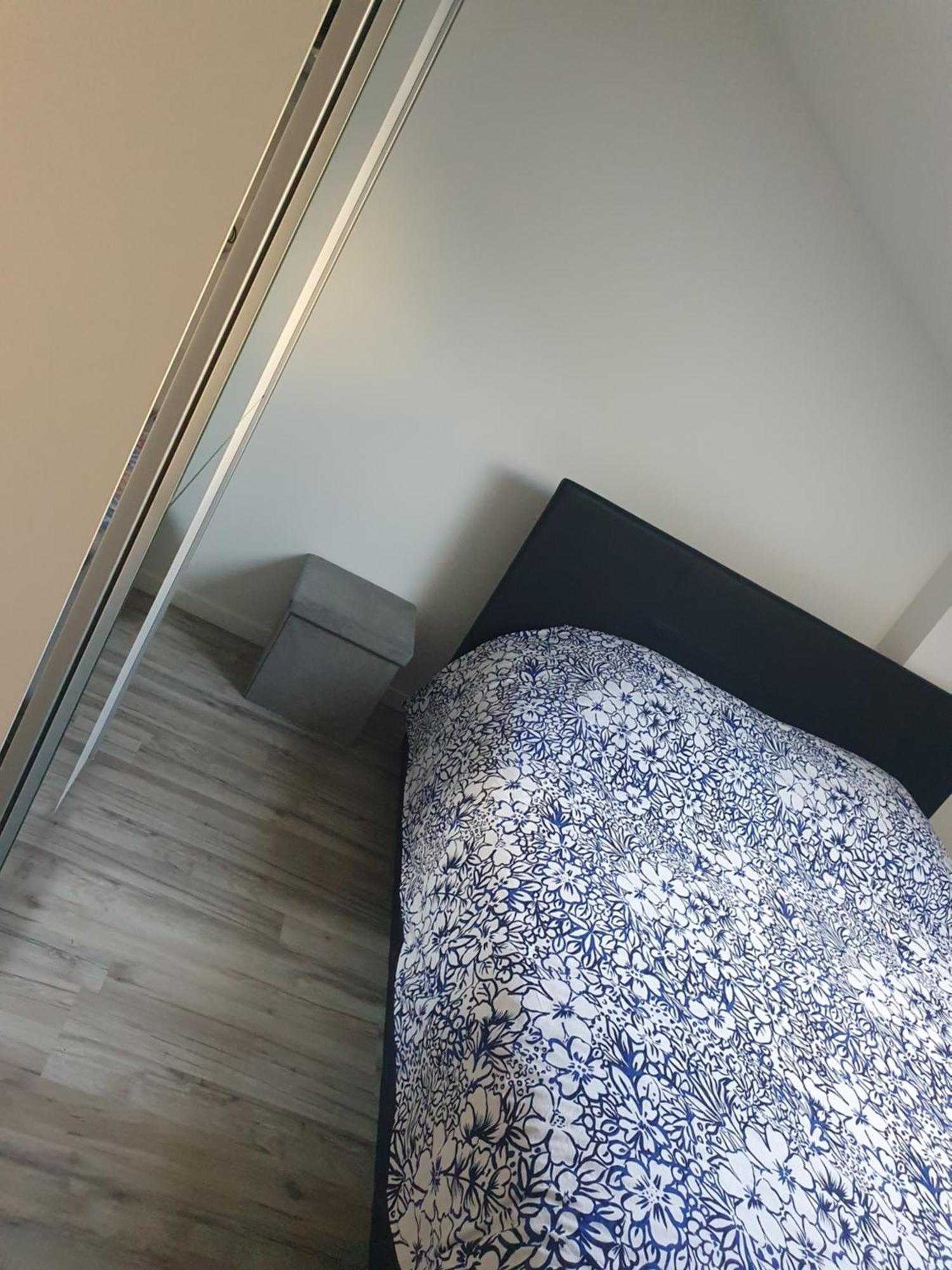 Aux Portes De Lyon Jolie T3 Clim Et Prime Video Appartement Givors Buitenkant foto