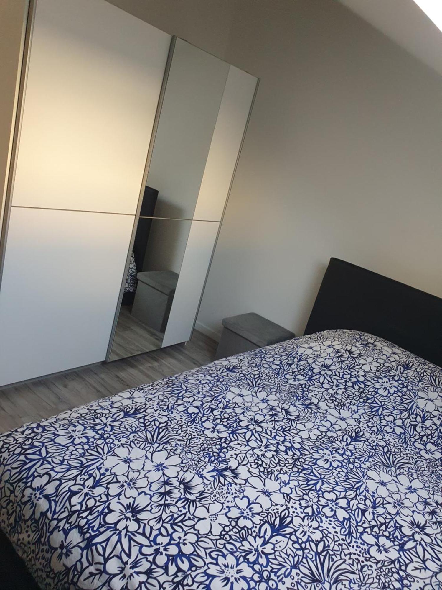 Aux Portes De Lyon Jolie T3 Clim Et Prime Video Appartement Givors Buitenkant foto