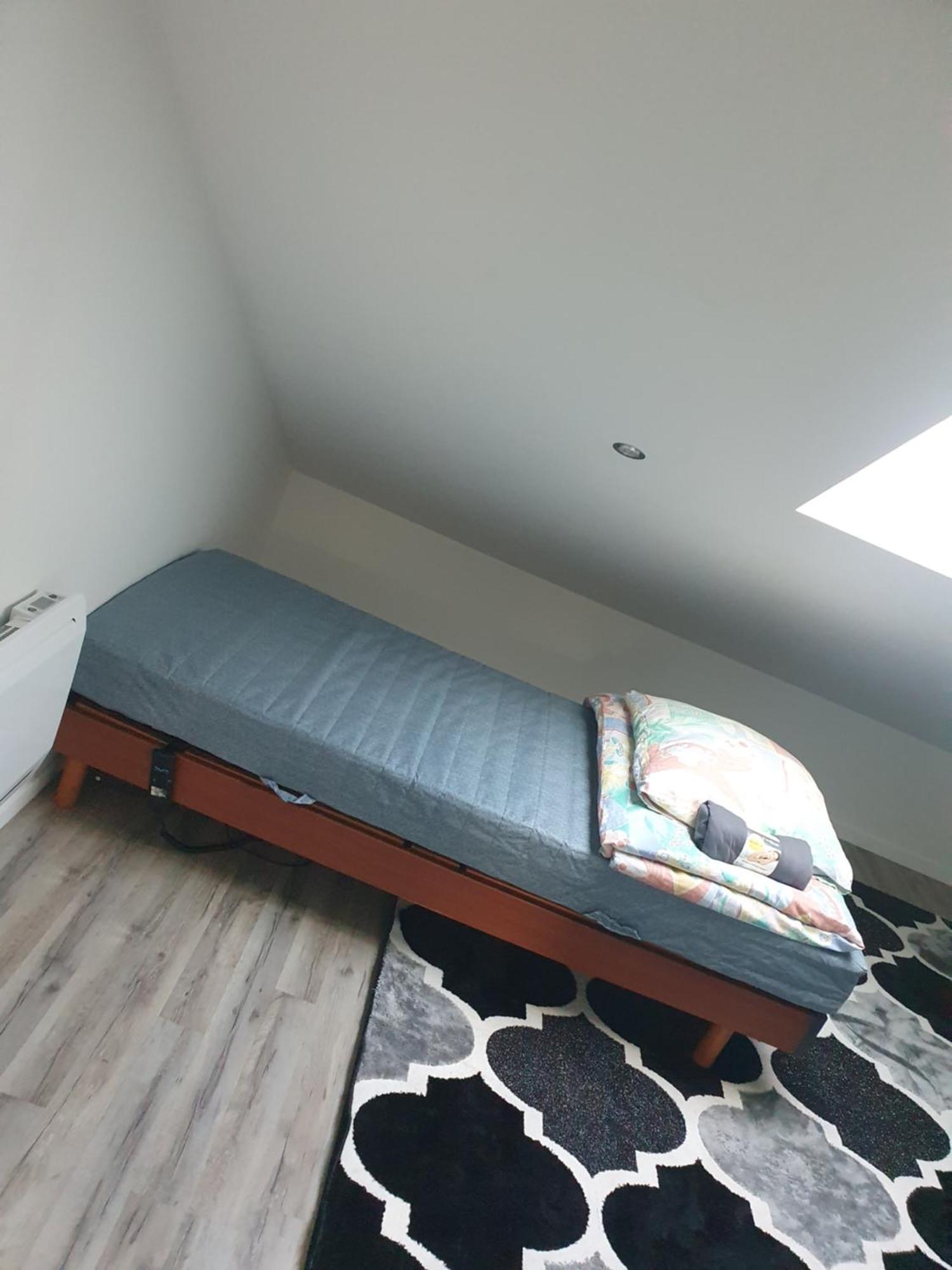 Aux Portes De Lyon Jolie T3 Clim Et Prime Video Appartement Givors Buitenkant foto